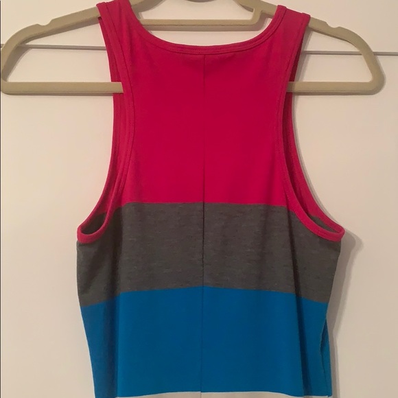 Express Summer Dress - Picture 6 of 8